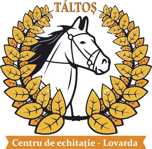 Táltos Lovarda